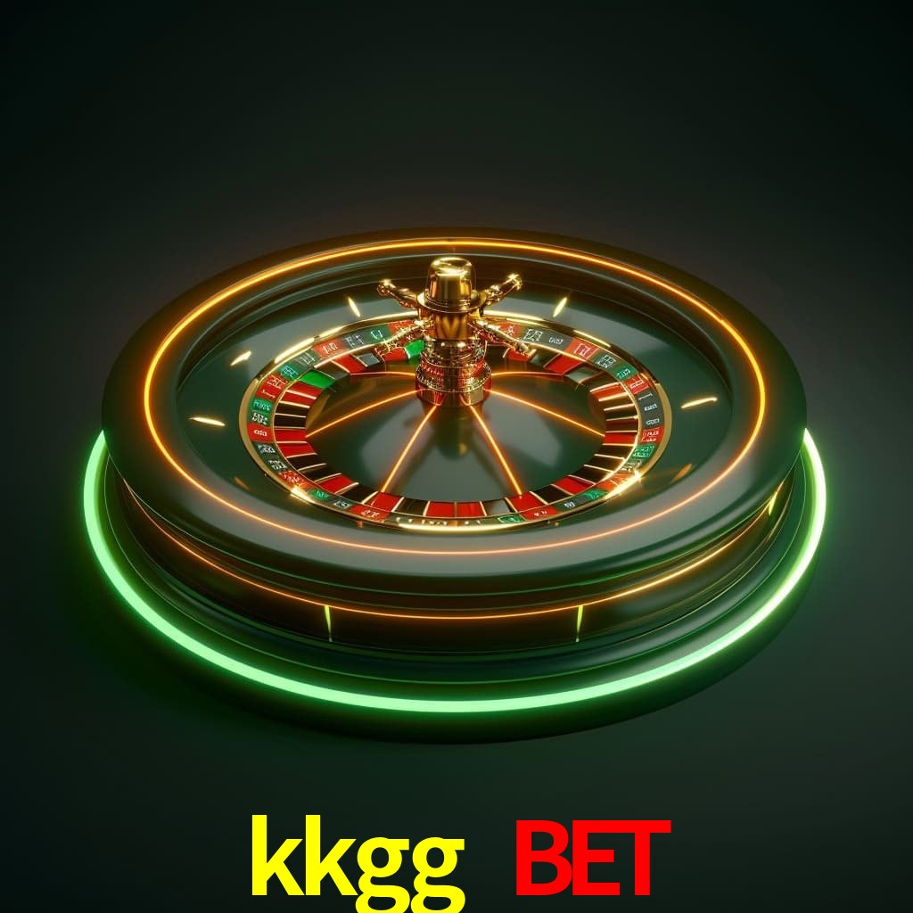 Download de APK seguro na kkgg bet