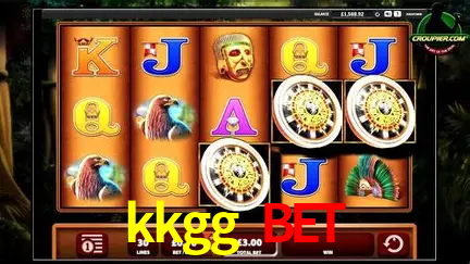 Jogos de mesa e apostas rápidas na kkgg bet