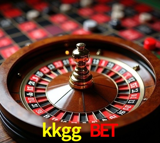 Jogos populares e pagamentos rápidos na kkgg bet
