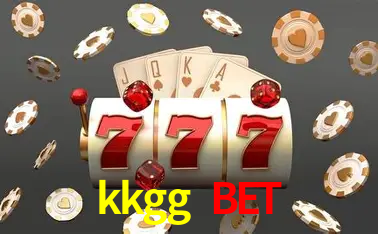Bônus após cadastro na kkgg bet