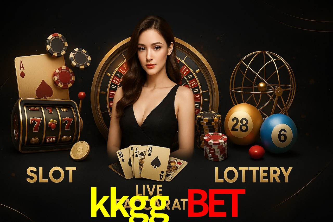 Jogos com bônus e suporte 24h na kkgg bet