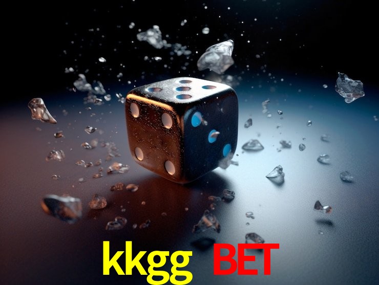 Variedade de jogos na kkgg bet
