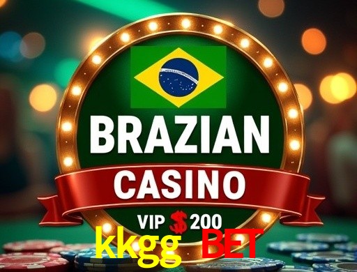 Biblioteca de slots populares na kkgg bet