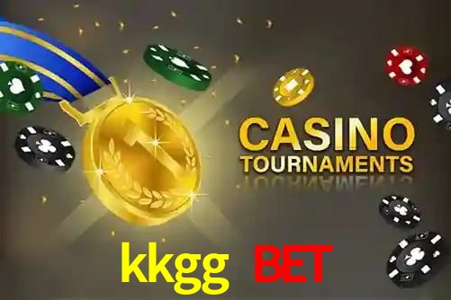 Instalação rápida do APK kkgg bet