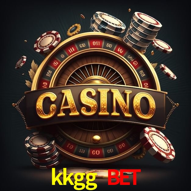 Download rápido e seguro na kkgg bet