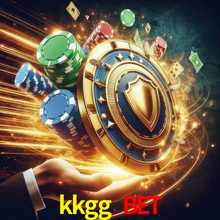 Torneios e prêmios garantidos na kkgg bet