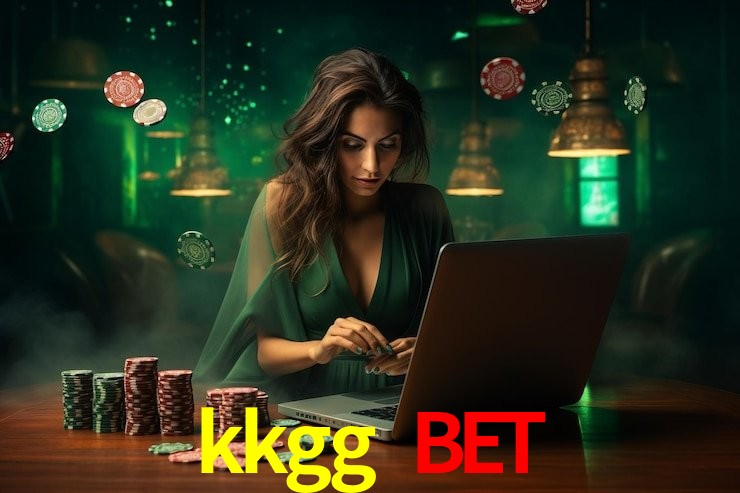 Escolher plataforma para baixar kkgg bet